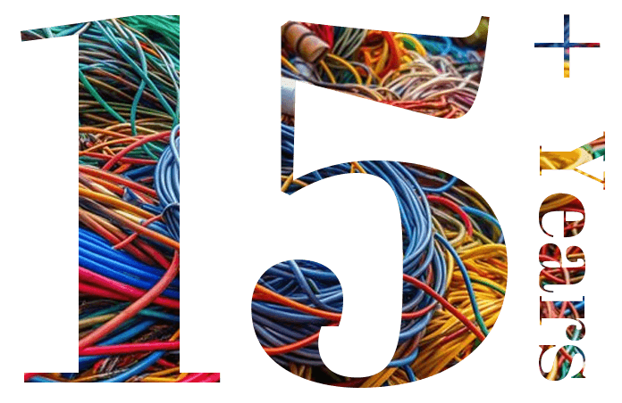 Experience You Can Rely On Throughout Wooloowin